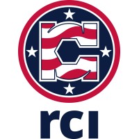 RYAN CONTRACTORS INC logo - Similar company to Jdb Builders Inc. General Contractor