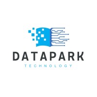 Datapark Bilişim ve Yazılım Teknolojileri A.Ş. logo - Similar company to Biganet Bilişim Sistemleri