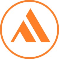 AspireForce logo - Similar company to Zuvision Inc.