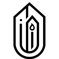 IGNIS Advisory logo - Similar company to The Fire Engineer Co.