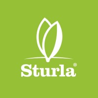 Nutraceutica Sturla logo - Similar company to Sturla Alimentos