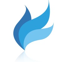 JMA and Associates Media Productions Studios logo - Similar company to Performance Rocket
