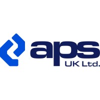 APS UK Limited logo - Similar company to Foster Industrial