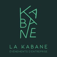 la Kabane Nantes logo - Similar company to Senssi