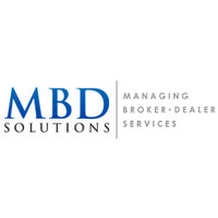 Mbd Solutions Llc