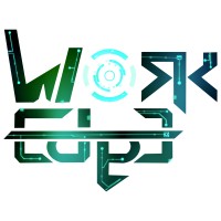 Work Edge logo - Similar company to Siize