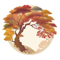 Asia Literaria logo - Similar company to Ediciones Eunate