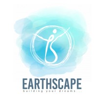 Earthscape Architecture and Planning logo - Similar company to Sk Architects