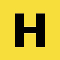 hurdacimdan.com logo - Similar company to Dakik Mobilya