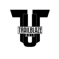 Trailblaze Unit Limited