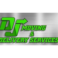 Dj Moving And Delivery Services, Llc