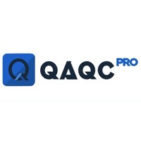 Qaqc Pro