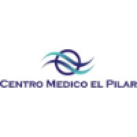 Centro Médico El Pilar
