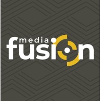 Media Fusion, LLC logo - Similar company to Aptora Studio