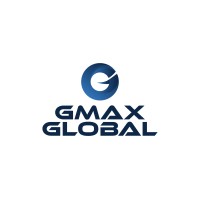 GMAX GLOBAL logo - Similar company to Mapryser Sl