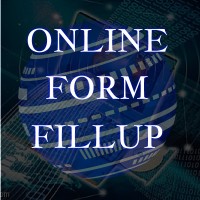 Online Form Fillup logo - Similar company to Copy Paste Jobs