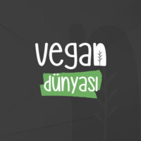 Vegan Dünyası logo - Similar company to Techaway