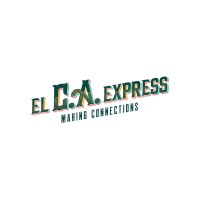 C.A. Express logo - Similar company to Encaja