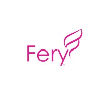 Fery logo - Similar company to Project 1.6