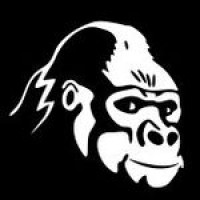 Gorilla Bins logo - Similar company to Nayonara Beauty