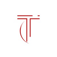 Technical Business Solutions Inc. logo - Similar company to Inspectrum Testing Inc