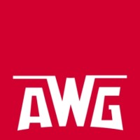 AWG Fittings GmbH logo - Similar company to Grömo Gmbh & Co. Kg