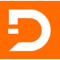 Doctor IT Tecnologia e Informatica logo - Similar company to Doctor It