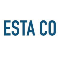 Esta Co