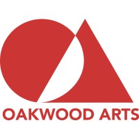 Oakwood Arts Inc logo - Similar company to Studio Two Three