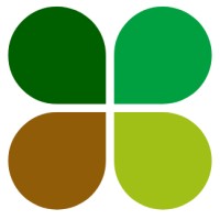 The BrAPI Project logo - Similar company to Ardeea