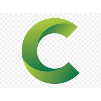 Credo IT Services logo - Similar company to Papercut It Solutions