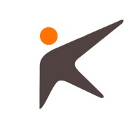KrediLoans logo - Similar company to Fluidconstructions