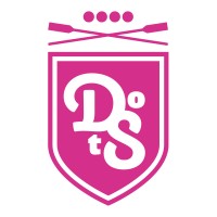 Dutchess of the Sea logo - Similar company to Team Ocean