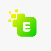 Easy Rent Car logo - Similar company to Easy Rent Pro Car Rental Software