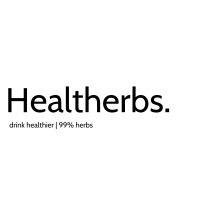 Healtherbs Indonesia logo - Similar company to Smacking Shutter