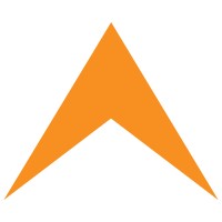 Genesis Restorations Ltd logo - Similar company to Bender Group: Construction | Painting | Decorating