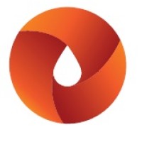 Ventex International Corporation logo - Similar company to Br Compressores Service