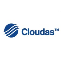 Cloudas logo - Similar company to Select-Automotive.Pl