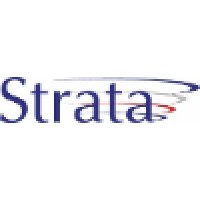 Strata Kbd