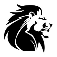 Leovanni logo - Similar company to Octonox Group
