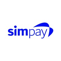 Simpay logo - Similar company to Simpay