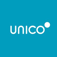 Unico Eesti OÜ logo - Similar company to Orlanda Engineering Oü