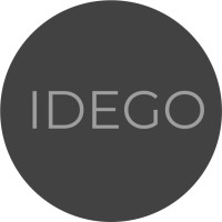 IDEGO logo - Similar company to Idego Standard