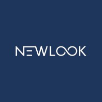 Newlook Uruguay logo - Similar company to Sendra Boots