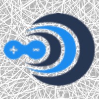 DiPole Materials logo - Similar company to Nxtnano
