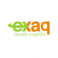 Exaq Logistics