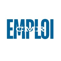 Emplois au Cameroun logo - Similar company to Rys Engineering