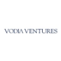 Vodia Ventures