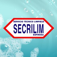 Secrilim logo - Similar company to Esselent Fs