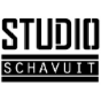 Studio Schavuit